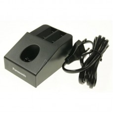 Panasonic WERGP21K7664 зарядный лоток - адаптер зарядного устройства