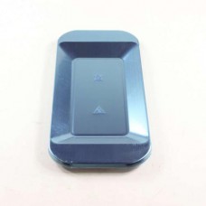 420303612391 Поддон для сбора капель Philips Healthy Cook
