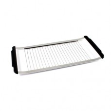 420303612371 Решетка для гриля Philips Healthy Cook