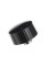 300009491501 Ручка таймера Philips Healthy Cook, черная