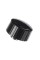300009491501 Ручка таймера Philips Healthy Cook, черная