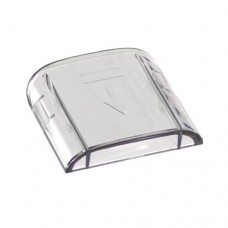 300006936491 Пластиковый слайдер Philips Healthy Cook