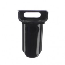 300006042591 Разъем шнура питания Philips Healthy Cook /9X
