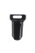 300006042591 Разъем шнура питания Philips Healthy Cook /9X