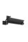 300006042591 Разъем шнура питания Philips Healthy Cook /9X