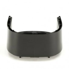 300006042551 Подставка для приготовления пищи Philips Healthy Cook в сборе, черная