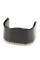 300006042551 Подставка для приготовления пищи Philips Healthy Cook в сборе, черная