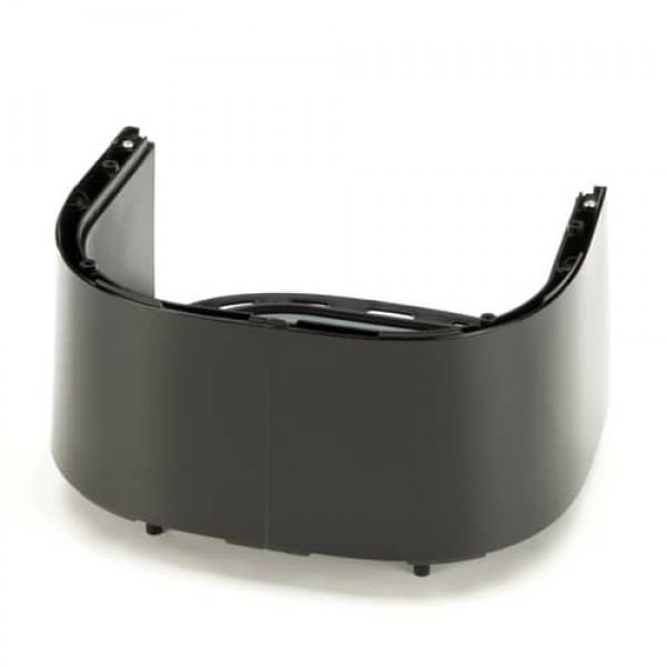 300006042551 Подставка для приготовления пищи Philips Healthy Cook в сборе, черная