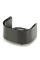 300006042551 Подставка для приготовления пищи Philips Healthy Cook в сборе, черная