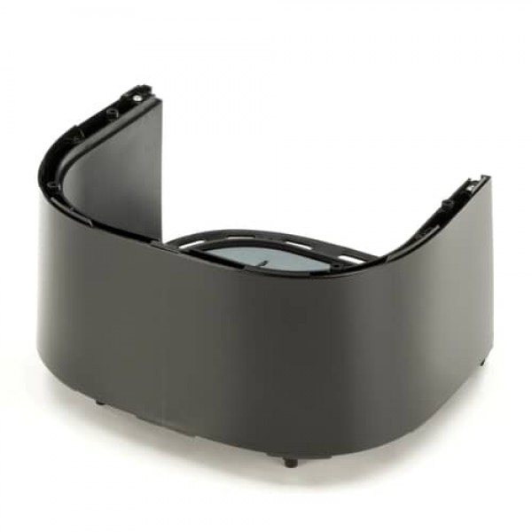 300006042551 Подставка для приготовления пищи Philips Healthy Cook в сборе, черная