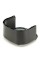 300006042551 Подставка для приготовления пищи Philips Healthy Cook в сборе, черная