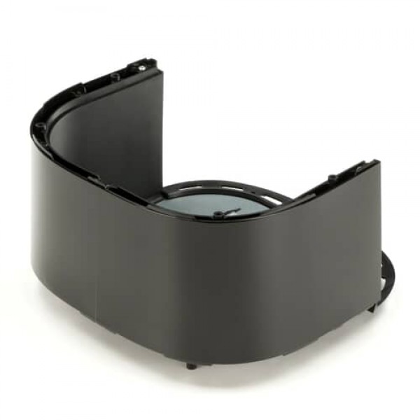 300006042551 Подставка для приготовления пищи Philips Healthy Cook в сборе, черная