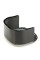 300006042551 Подставка для приготовления пищи Philips Healthy Cook в сборе, черная