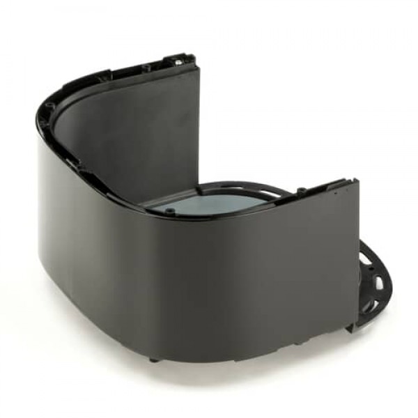 300006042551 Подставка для приготовления пищи Philips Healthy Cook в сборе, черная