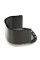 300006042551 Подставка для приготовления пищи Philips Healthy Cook в сборе, черная