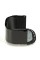 300006042551 Подставка для приготовления пищи Philips Healthy Cook в сборе, черная