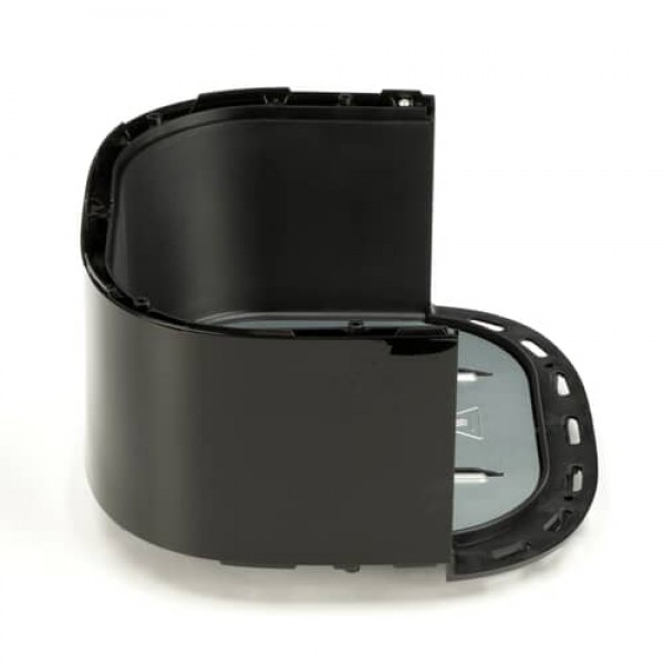 300006042551 Подставка для приготовления пищи Philips Healthy Cook в сборе, черная