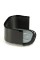 300006042551 Подставка для приготовления пищи Philips Healthy Cook в сборе, черная