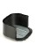 300006042551 Подставка для приготовления пищи Philips Healthy Cook в сборе, черная