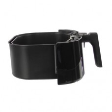 300007745991 Внутренний противень Philips Healthy Cook в сборе (корзина)