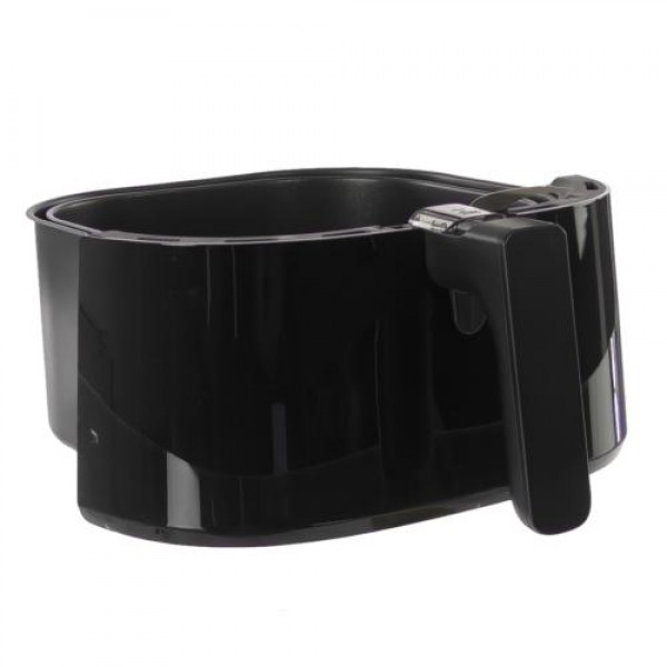 300007745991 Внутренний противень Philips Healthy Cook в сборе (корзина)