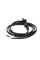 300007037491 Шнур питания Philips Healthy Cook, вилка США/Канады