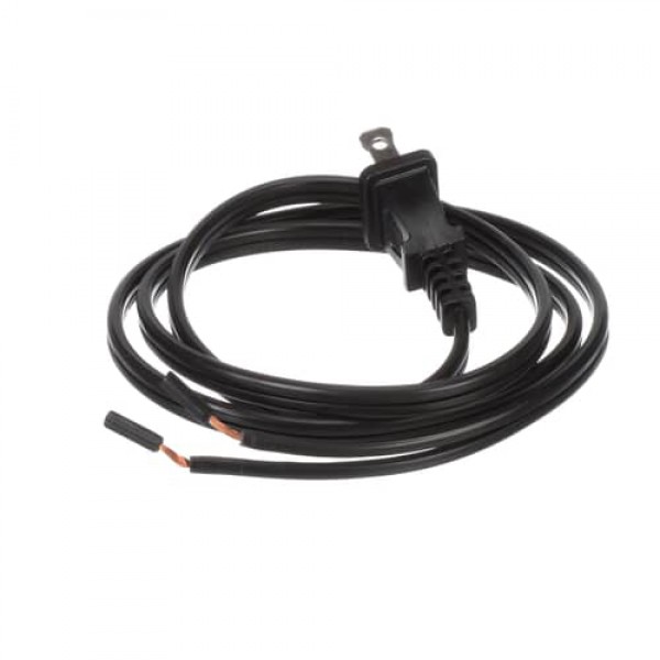300007037491 Шнур питания Philips Healthy Cook, вилка США/Канады
