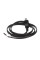 300007037491 Шнур питания Philips Healthy Cook, вилка США/Канады