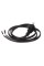 300007037491 Шнур питания Philips Healthy Cook, вилка США/Канады