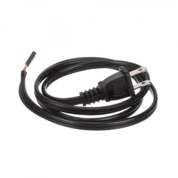 300007037491 Шнур питания Philips Healthy Cook, вилка США/Канады