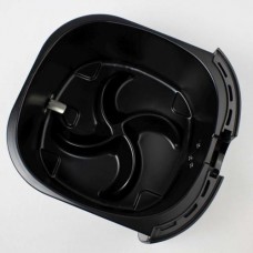 420303604841 Корзина Philips для здорового приготовления пищи, бытовая техника