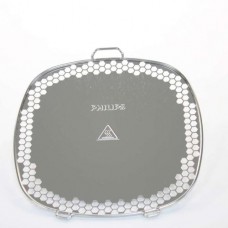 420303607561 Съемная крышка Philips Healthy Cook