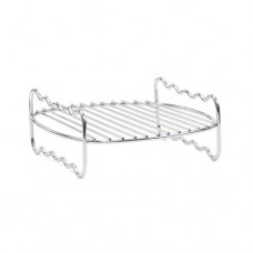 420303604101 Гриль Philips Healthy Cook (двухслойный противень)