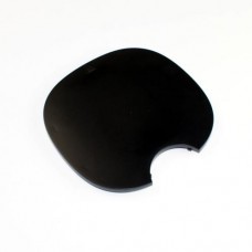 422245949121 Крышка Philips Healthy Cook, черная