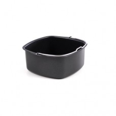 422245952761 Форма для выпечки Philips Healthy Cook