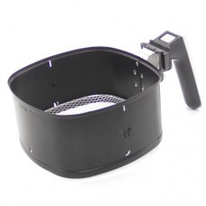 420303604081 Корзина для приготовления пищи Philips Healthy Cook в сборе