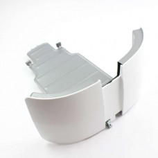 420303603261 Выдвижной ящик Philips Healthy Cook в сборе