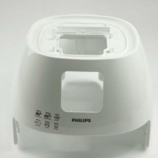 420303603171 Верхняя часть корпуса Philips Healthy Cook