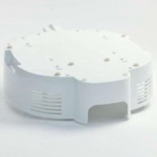 420303603281 Нижняя крышка Philips Healthy Cook, пластик