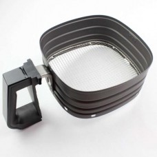420303603501 Корзина Philips Healthy Cook в сборе