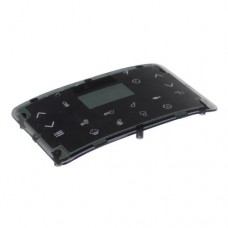 300007047891 Окно Philips Healthy Cook, вкл. Фольга