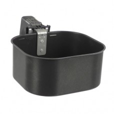 300005954981 Внутренний противень Philips Healthy Cook в сборе (корзина) /9X
