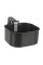 300005954981 Внутренний противень Philips Healthy Cook в сборе (корзина) /9X