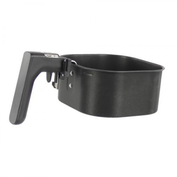 300005954981 Внутренний противень Philips Healthy Cook в сборе (корзина) /9X