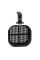 300005954981 Внутренний противень Philips Healthy Cook в сборе (корзина) /9X