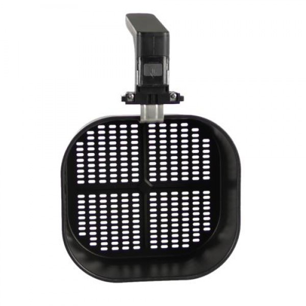 300005954981 Внутренний противень Philips Healthy Cook в сборе (корзина) /9X