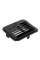 300006177311 Выход воздуха Philips Healthy Cook