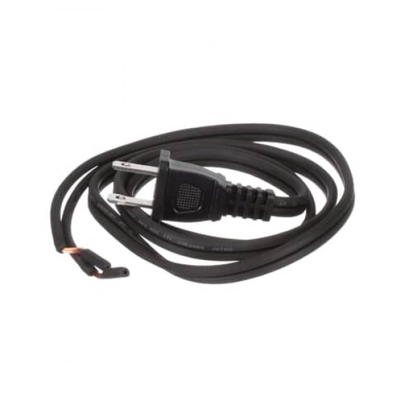 300007054261 Шнур питания Philips Healthy Cook, вилка США/Канады