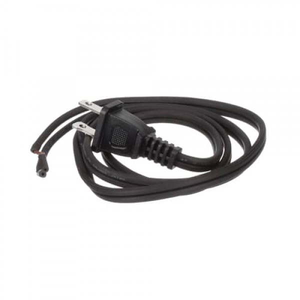 300007054261 Шнур питания Philips Healthy Cook, вилка США/Канады