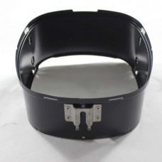 420303613111 Корзина Philips для здорового приготовления пищи